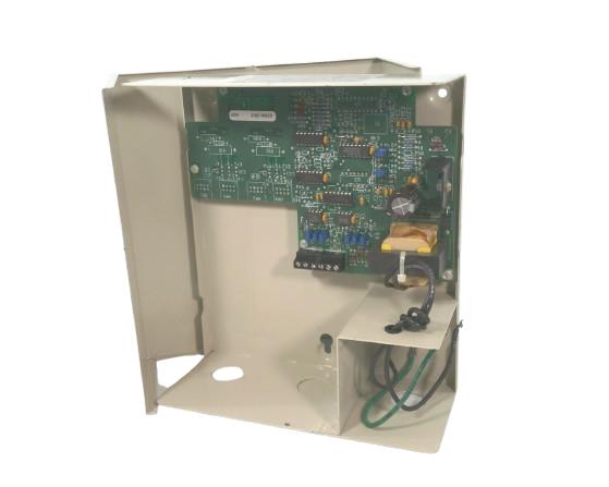 INVENSYS RPTR-WIRE-0-0-1