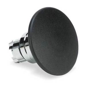 SCHNEIDER ELECTRIC ZB4BR2