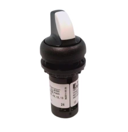 EATON CORPORATION C22S-WRKV-K20