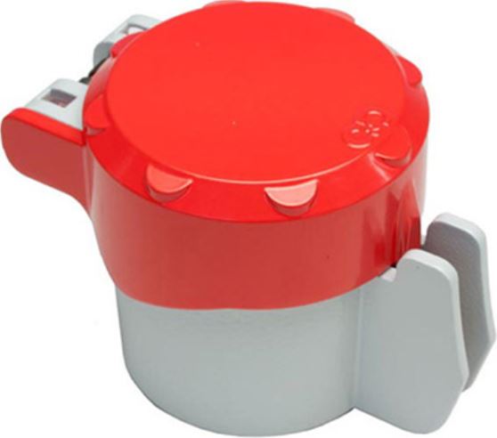 CRAIG & DERRICOTT U260/R