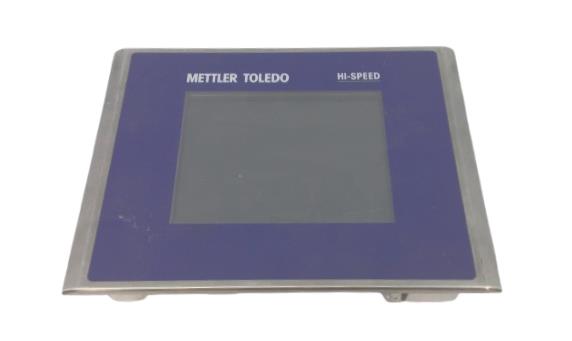 METTLER TOLEDO 5PP320.0571-K04