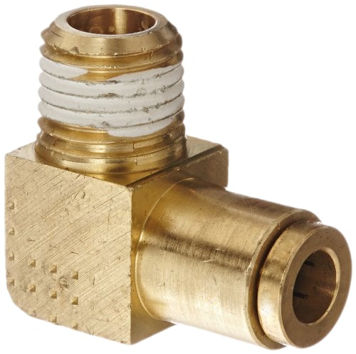 1869X4X4 by EATON CORPORATION
