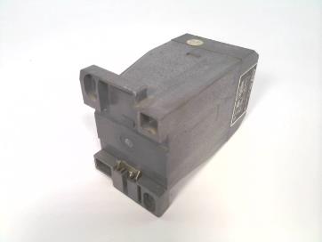 EATON CORPORATION EMT5-115