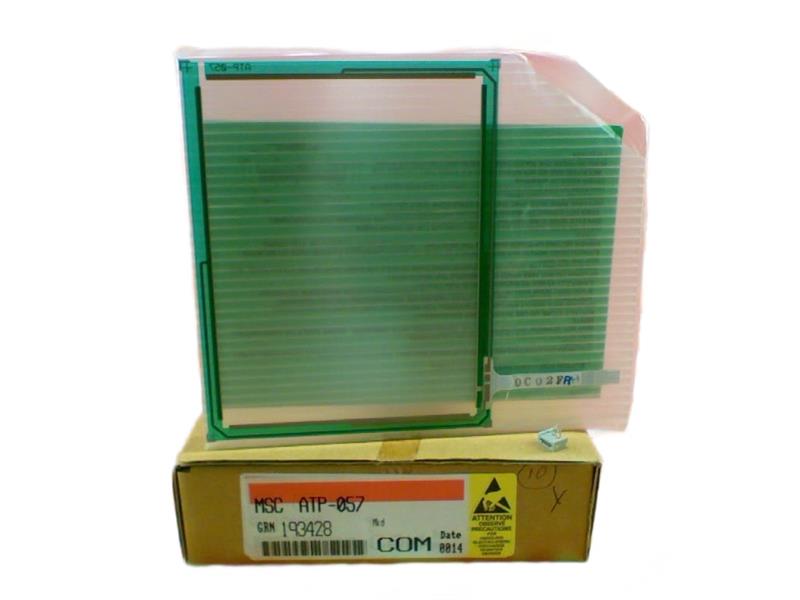 KYOCERA ATP-057