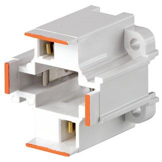 LEVITON 26725-213