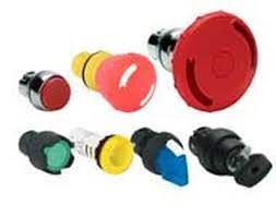 SPRECHER & SCHUH D7P-LF6PN3WX11