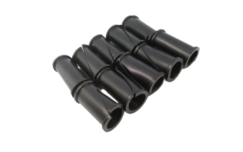 HG-23MM-78 by COMMSCOPE
