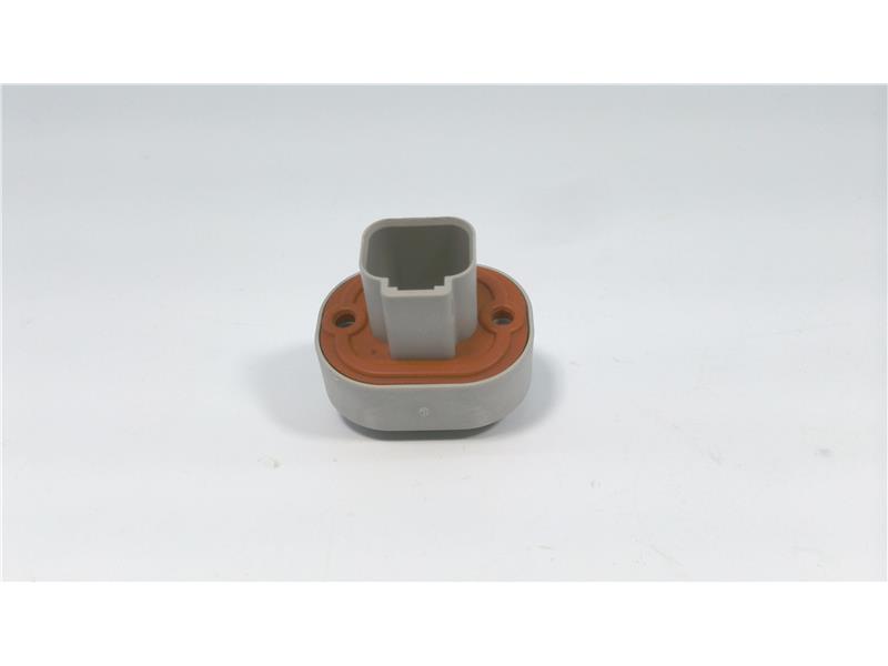 DT15-2P by TE CONNECTIVITY