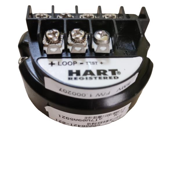 HONEYWELL 50086421-008