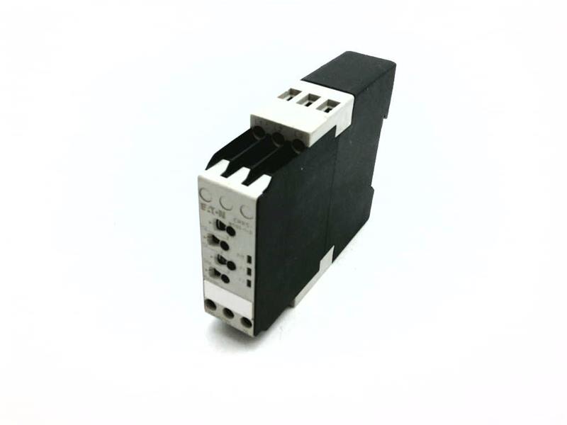 EMR5-W500-1-D by EATON CORPORATION