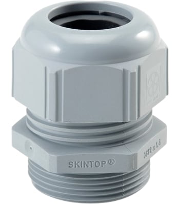 53111040 by LAPP USA