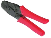 SPC9539 by SPC