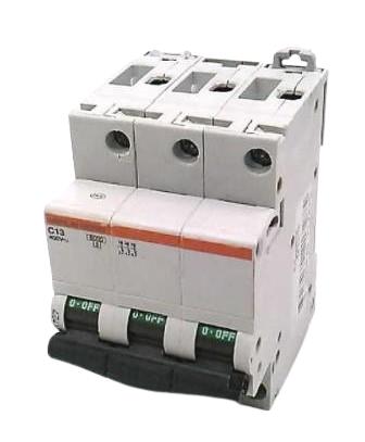 SCHNEIDER ELECTRIC 21727