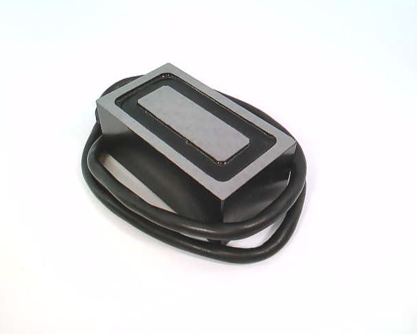 S-452518-24 by MAGNATEC