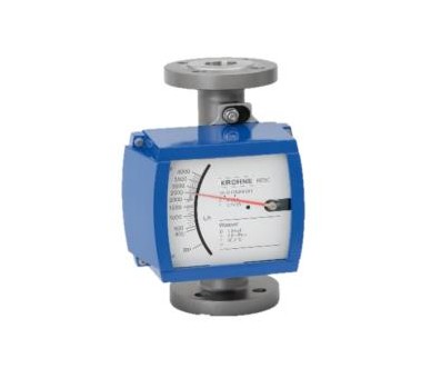 KROHNE H250/RR/M9/K1