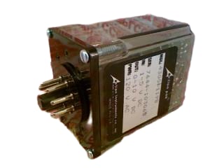 INVENSYS 4300-1198