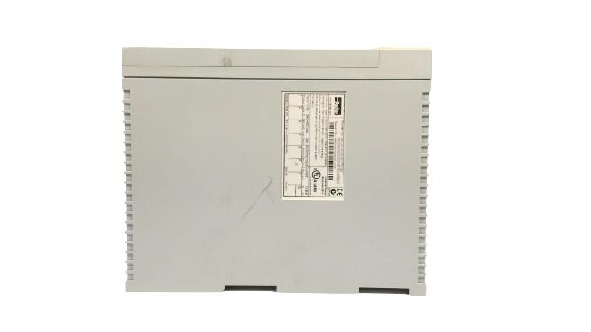 PARKER 650-43190030-B01P00-B2