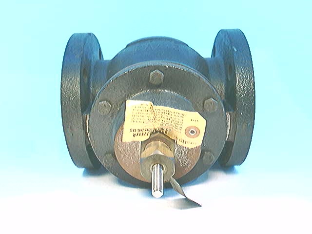 JOHNSON CONTROLS VB-3752-22