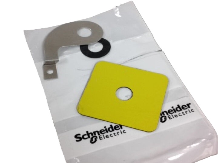 SCHNEIDER ELECTRIC 9001-SKN599