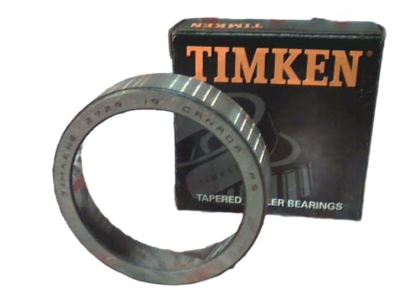 NTN BEARING 2729