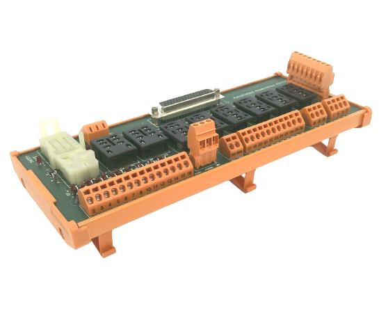 WEIDMULLER 998627/67