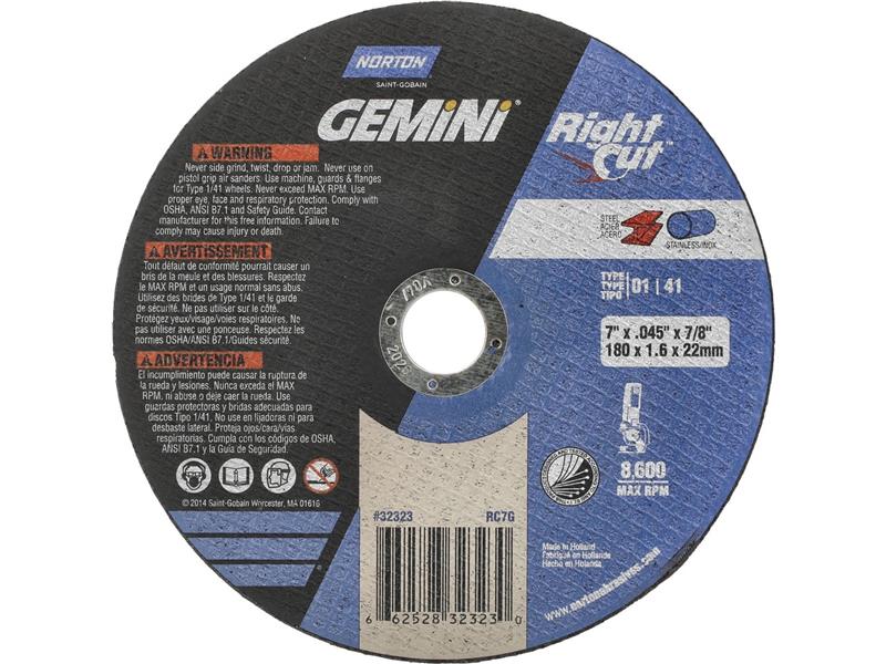 SAINT GOBAIN 66252832323