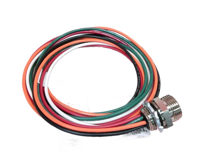 HUBBELL HBMS05503