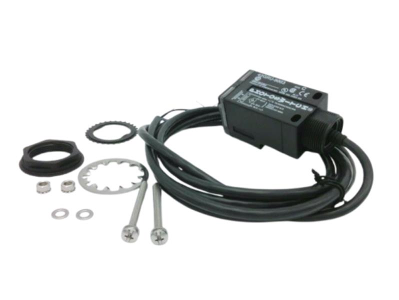 ALLEN BRADLEY 42GRU-9003