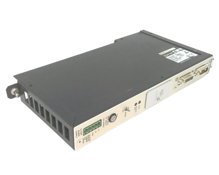8030-PS35 by SCHNEIDER ELECTRIC