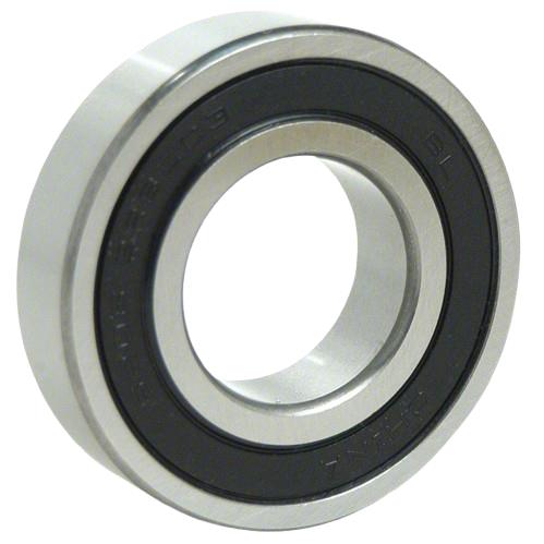 SHUSTER SSR-10-2RS