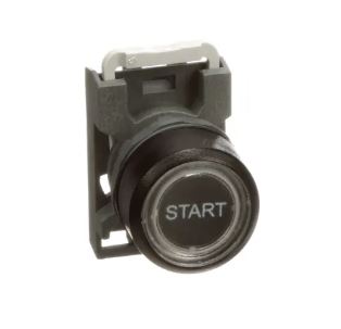 ASEA BROWN BOVERI MP1-10CC81