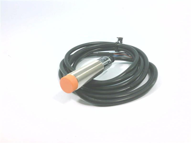 EFECTOR IGA3008-APKG-IG5377