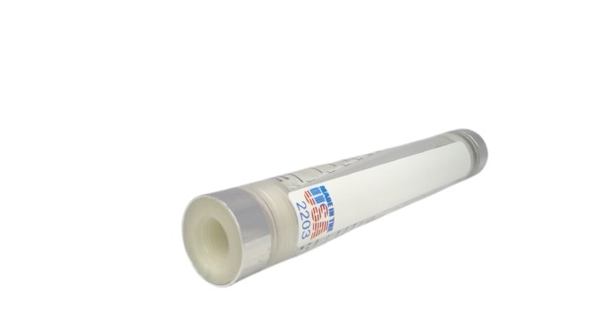 BLUE WHITE F-40500LN-6