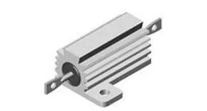 VISHAY RH0254R700FE05