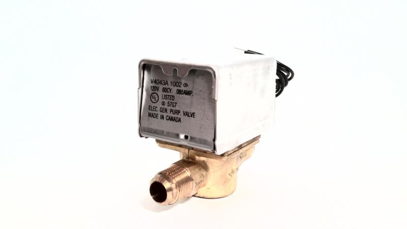 V4043A1002 by HONEYWELL