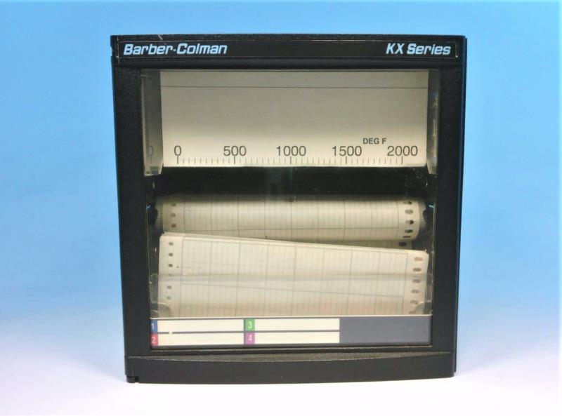 K4CA-10300-003-1-00 by INVENSYS