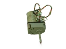 HONEYWELL 031913
