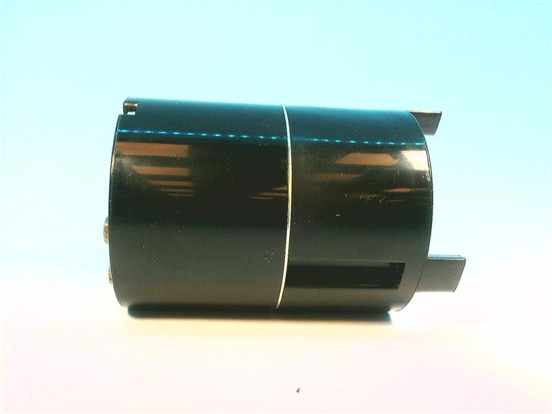 DANAHER CONTROLS 8889-0002