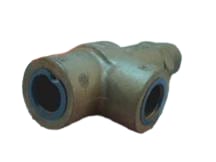 FULFLO VALVES VJ5