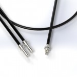 MBF-B11TM4P by TRI-TRONICS