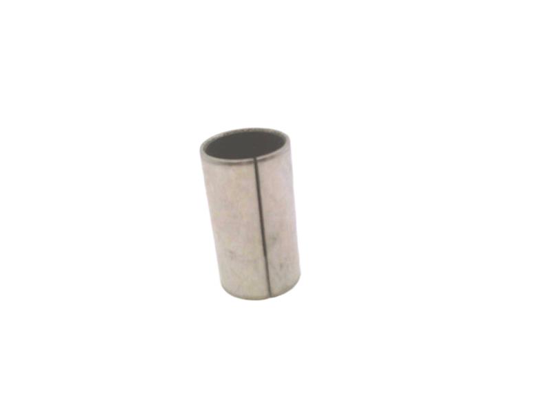 SCHAEFFLER GROUP PAP1225P10