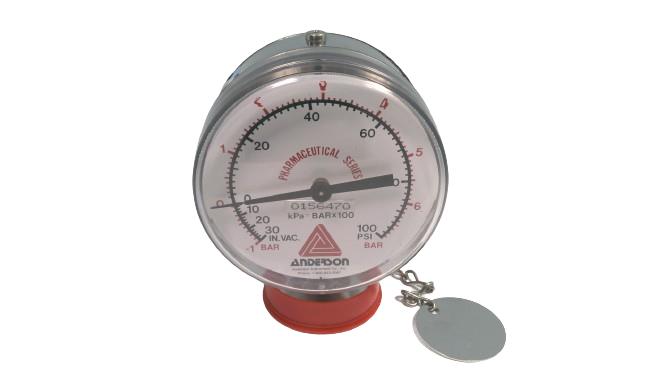 ANDERSON-NEGELE EB032010041053