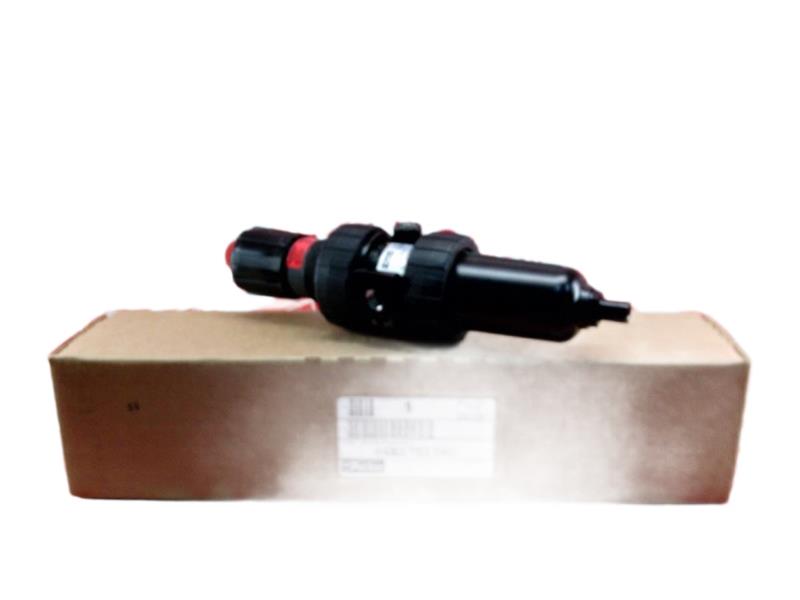 PARKER 06E17B13AC