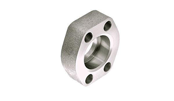 ANCHOR FLUID POWER W72-48-48U