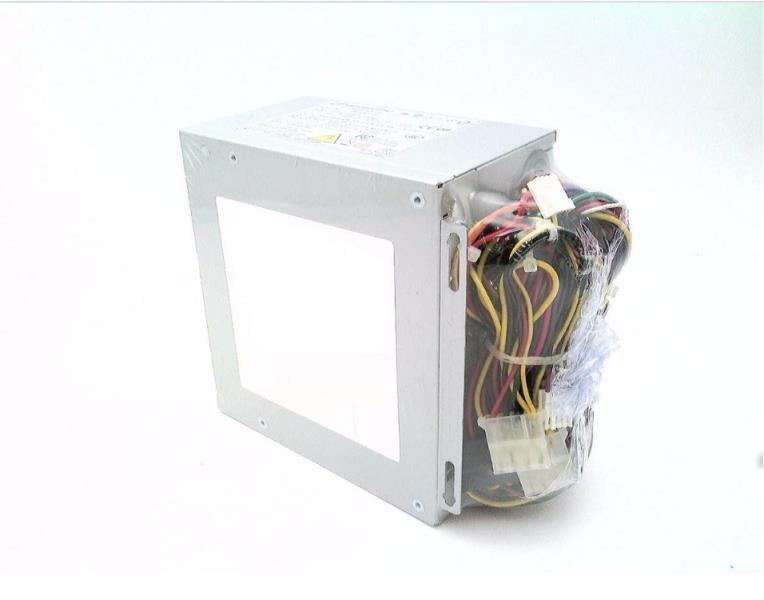 SYSTIUM FSP250-60GTA