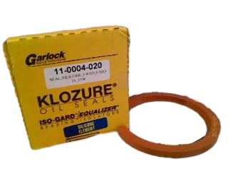 GARLOCK 23X9298