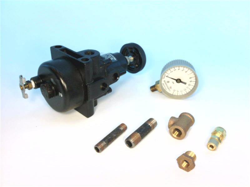 MARSH BELLOFRAM 960-067-003