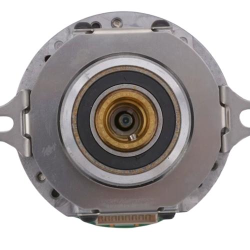 OKUMA ER-MC-7200D-8PIN