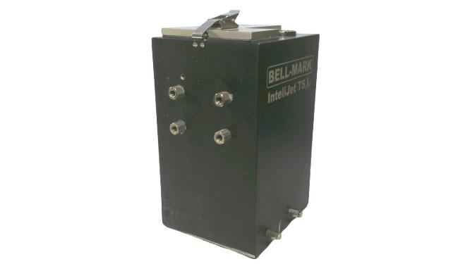 BELL MARK 23946-TSX3S008