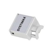 COMMSCOPE MGS-CAP-50